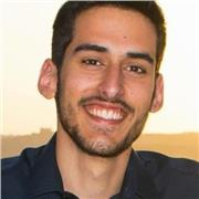 Profesor de Física y Química ofrece clases particulares de Física, Química, Biología y Matemáticas